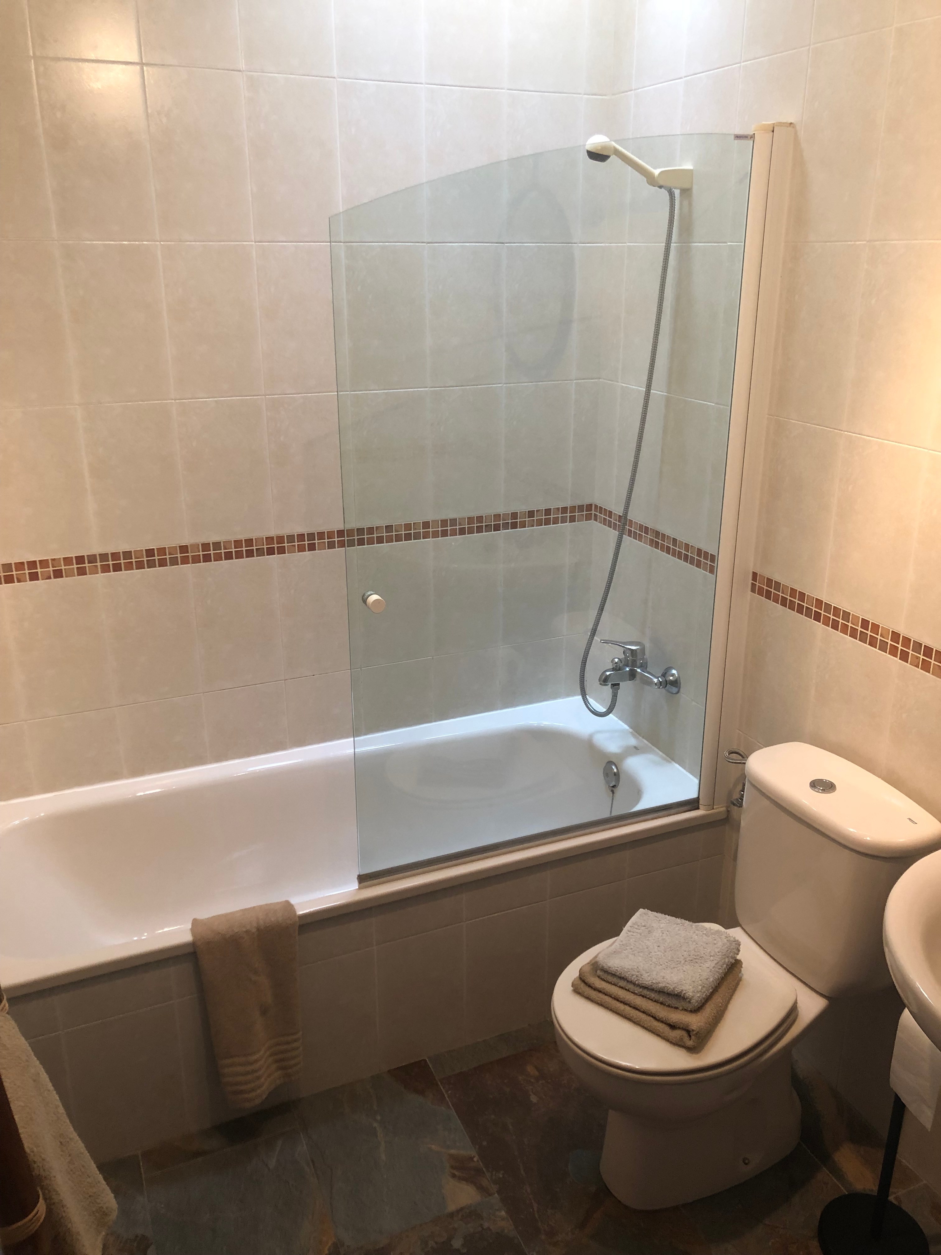 Photos of La Capellania, Corralejo, Fuerteventura, Canary Islands