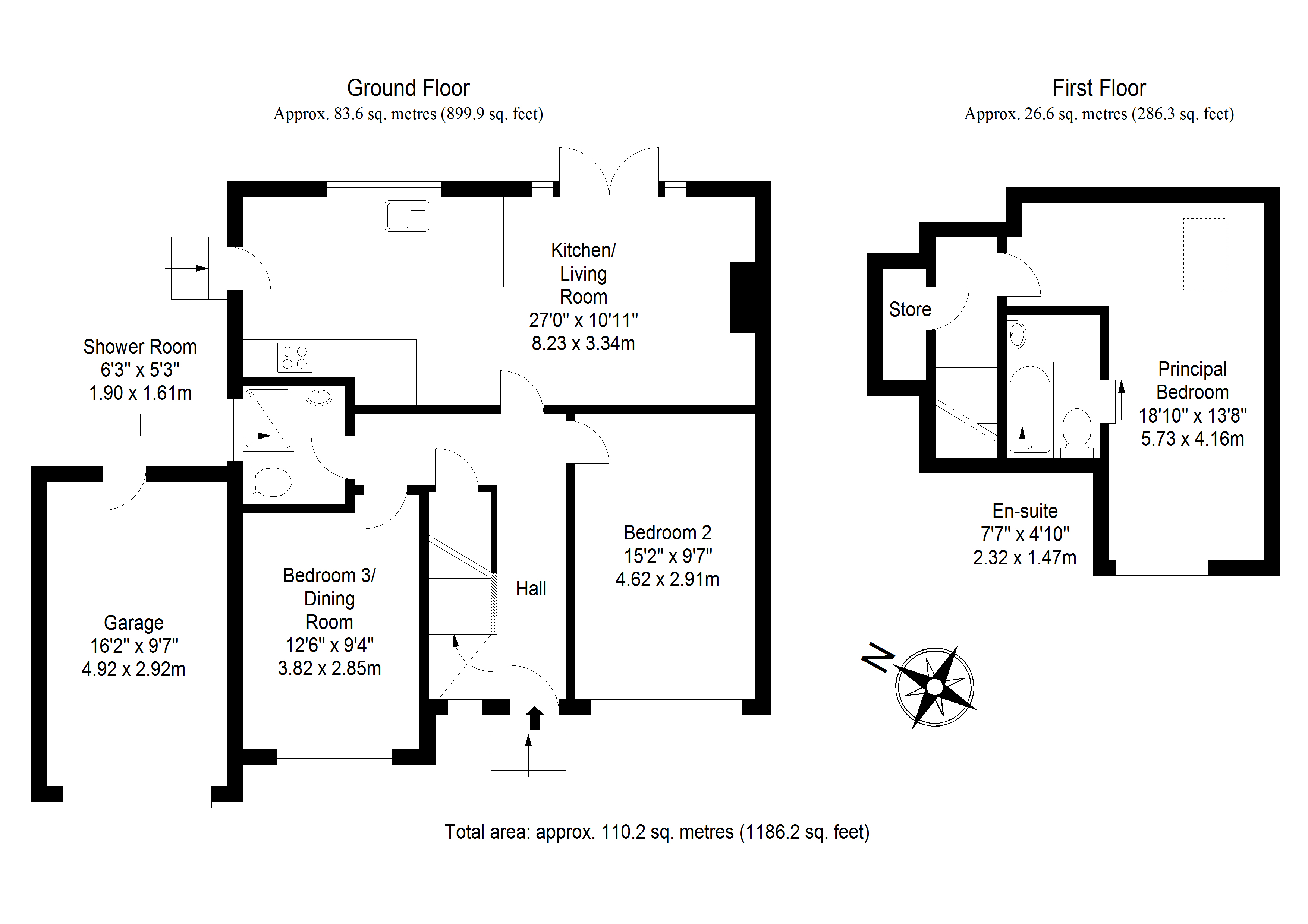 Barntongate Drive, Edinburgh EH4, 3 bedroom property for sale 61858893 PrimeLocation