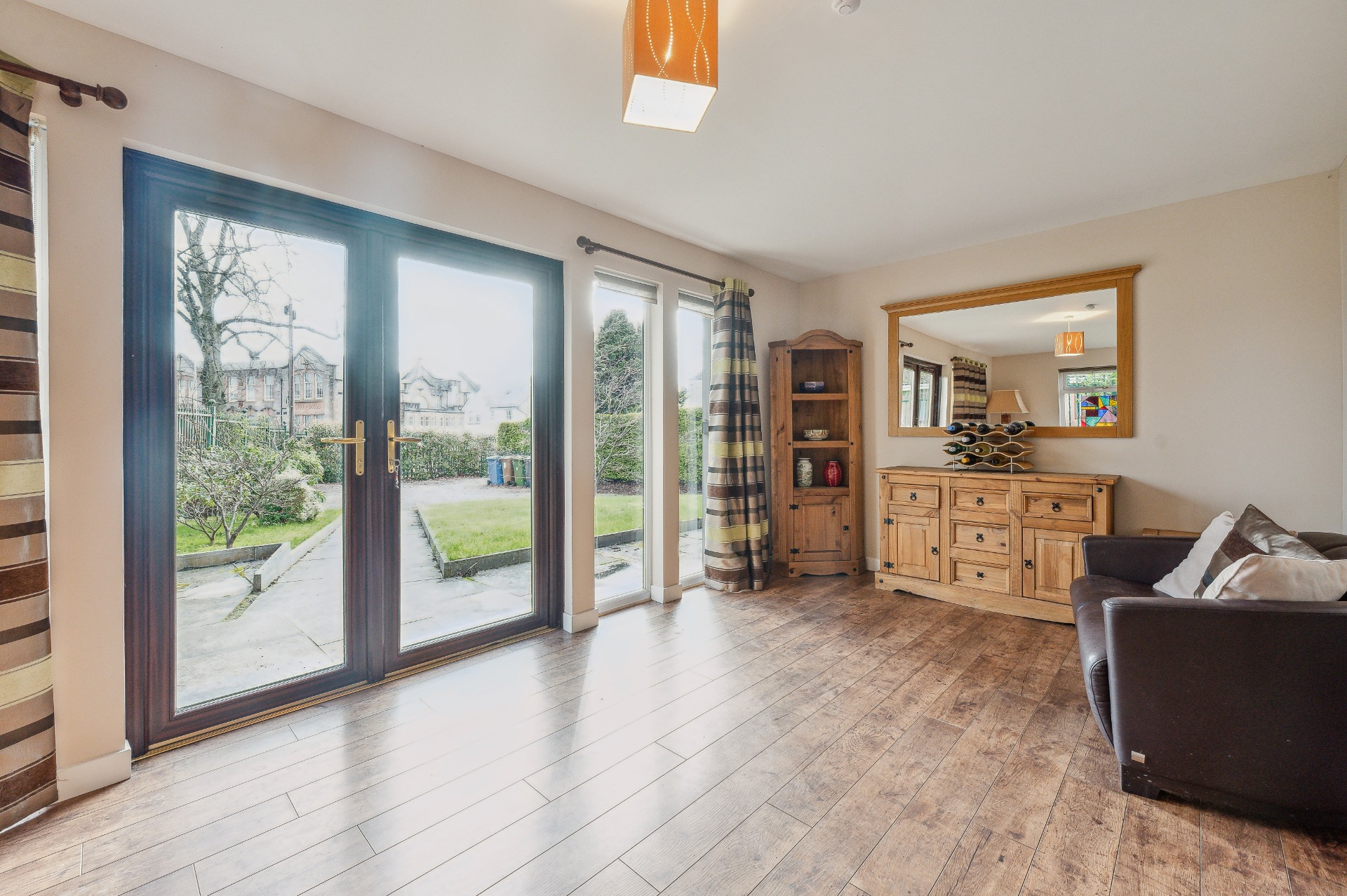 Photos of Grange Road, Alloa, Clackmannanshire FK10 66851345