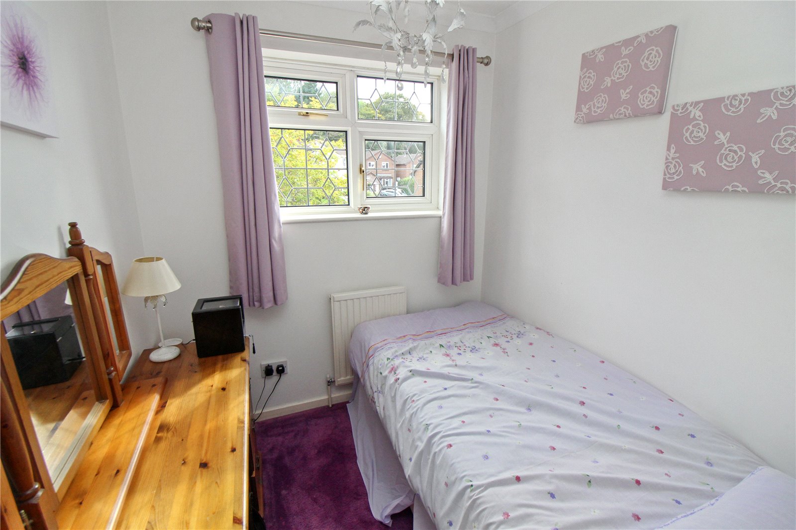 Photos of Aldington Close, Walderslade, Kent ME5 65749622 PrimeLocation