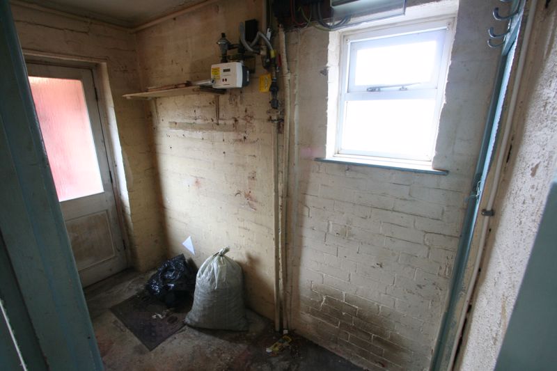 Photos of Stourbridge, Wollaston, Dorset Road DY8 54221200 Zoopla