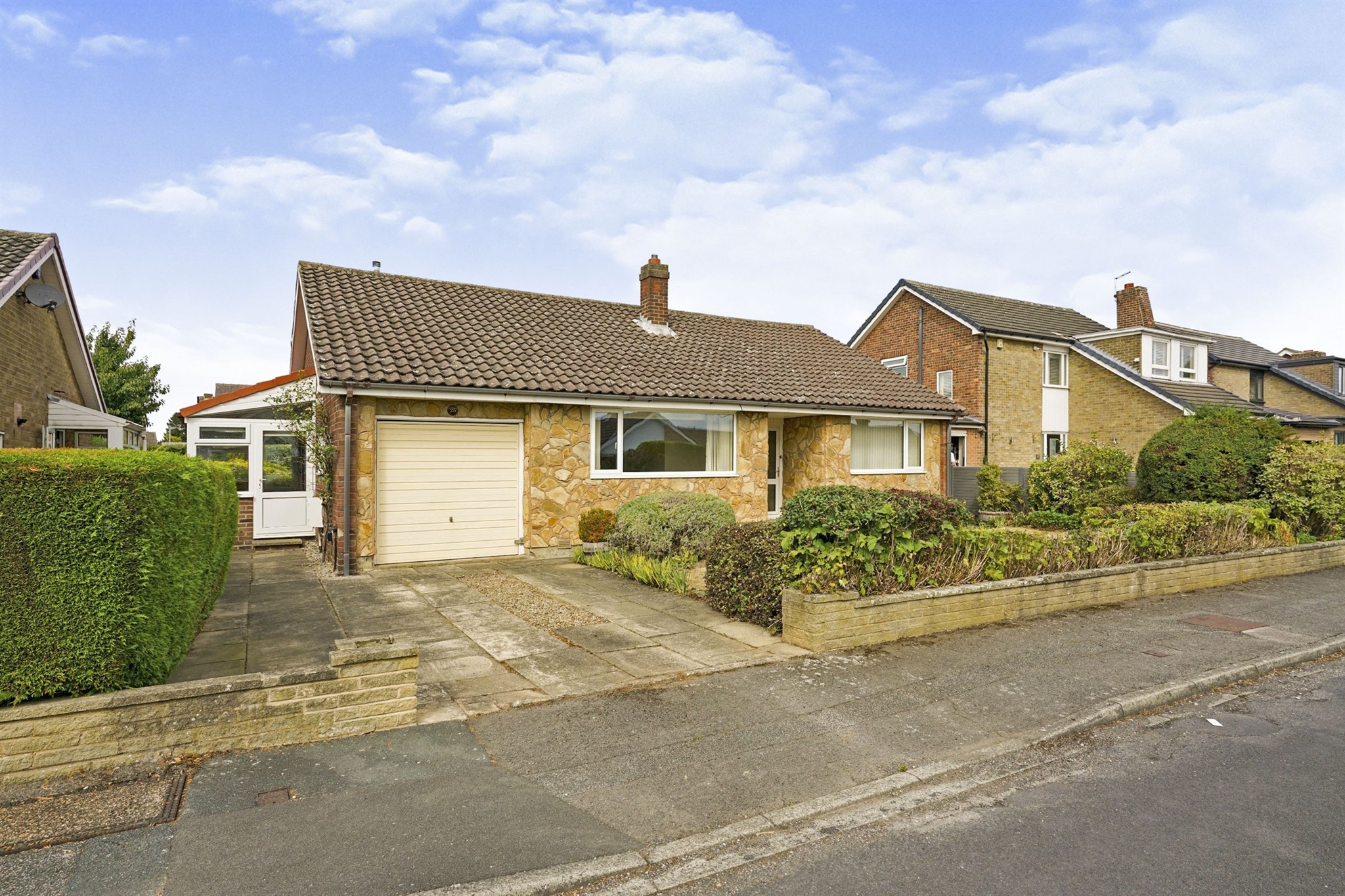 Photos of Templegate Close, Leeds LS15 62329465 PrimeLocation