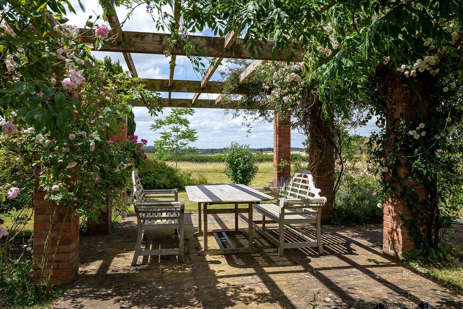 Photos of Golf Lane, Church Brampton, Northampton NN6 61890566