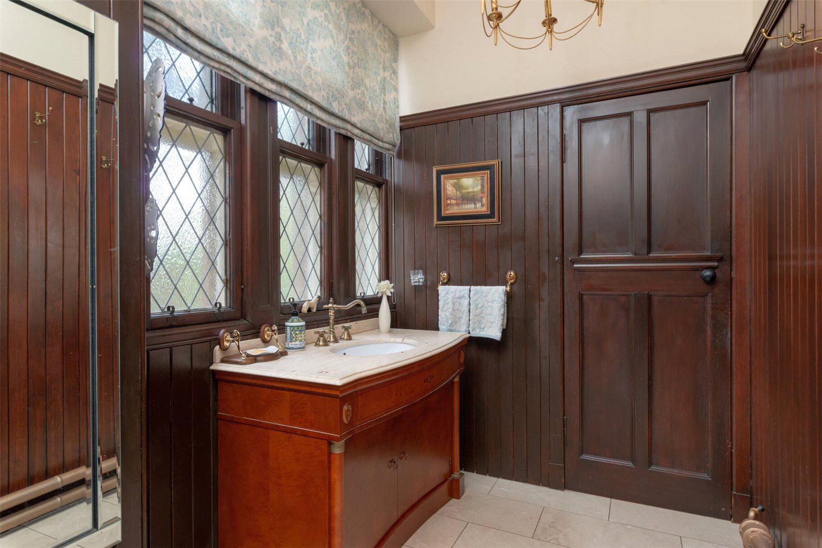 Photos of Whitecraigs House, 43 Ayr Road, Giffnock, Glasgow G46