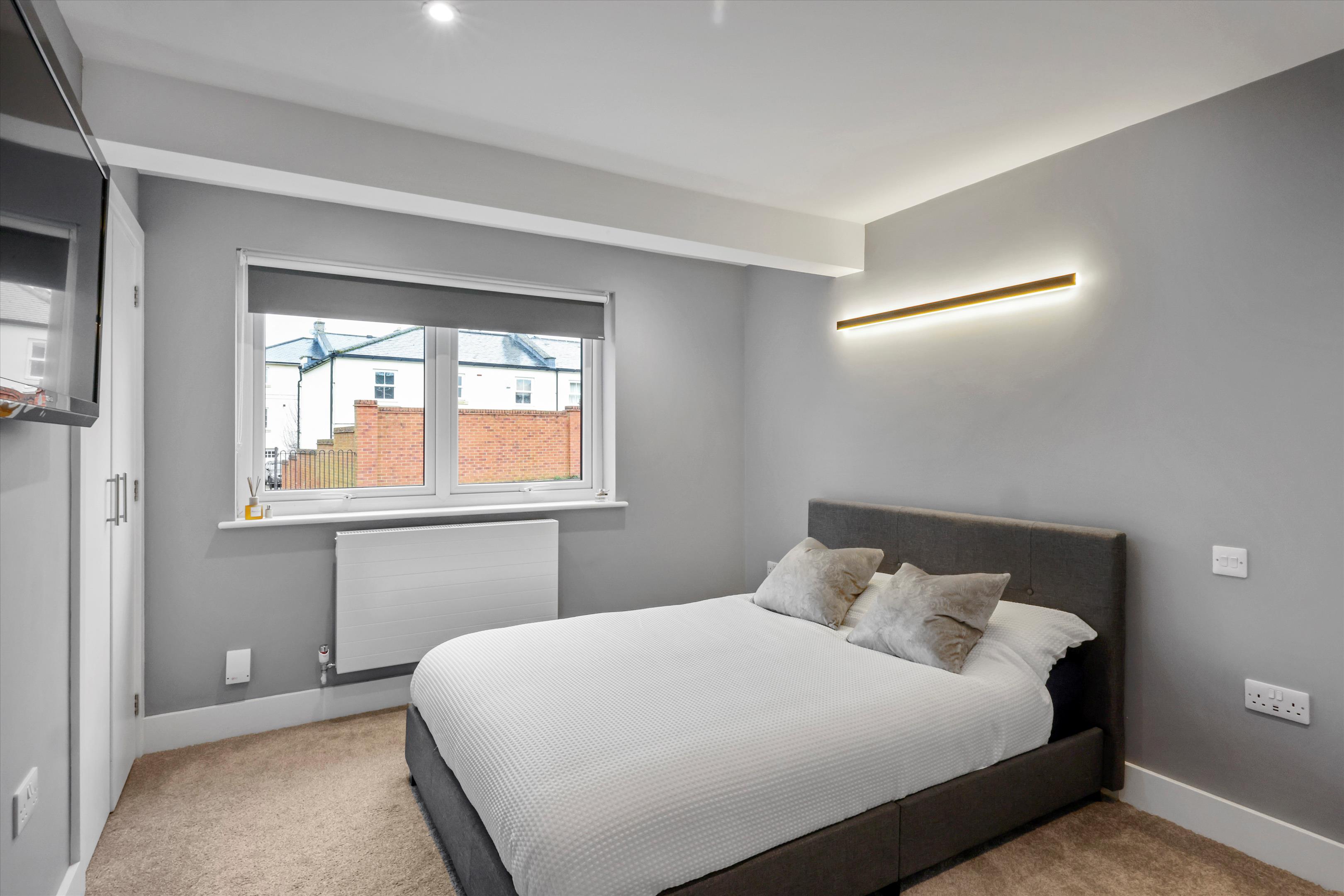 Photos of Merestones Road, Cheltenham, Gloucestershire GL50 66753125