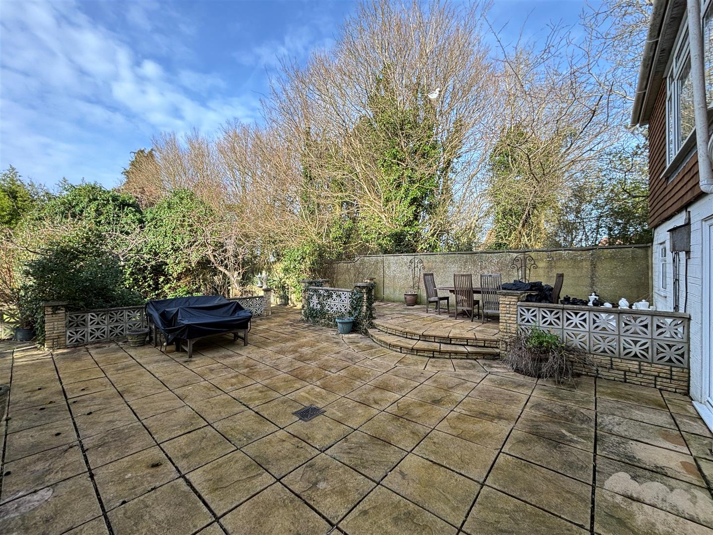 Photos of Hardenhuish Lane, Chippenham SN14 66539606 PrimeLocation