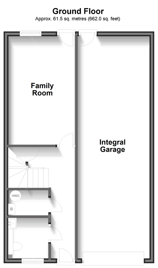 Prime View, New Romney, Kent TN28, 4 bedroom detached house for sale