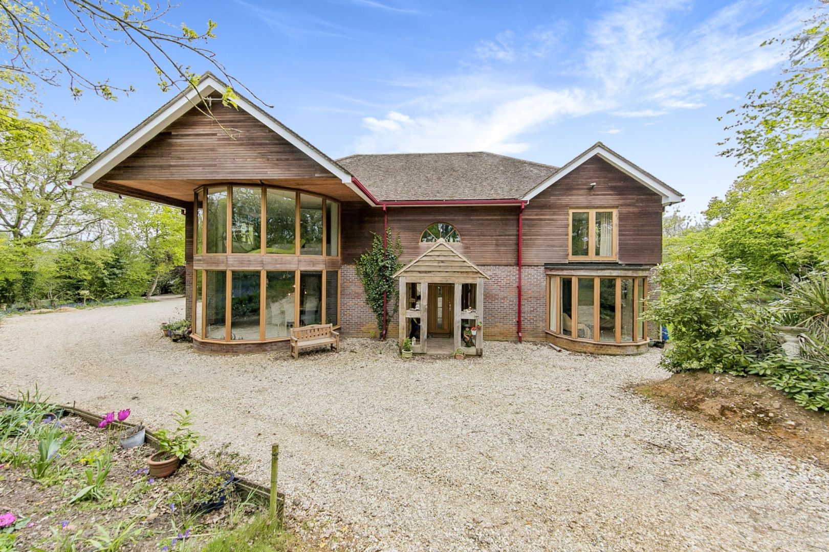 Photos of Chalk Hill Lane, Ipswich IP6 61606126 PrimeLocation