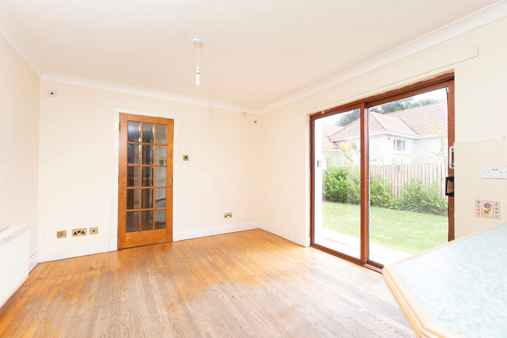 Photos of Stepping Stones, Seton Mains Cottages, Seton Mains EH32 62555719 PrimeLocation