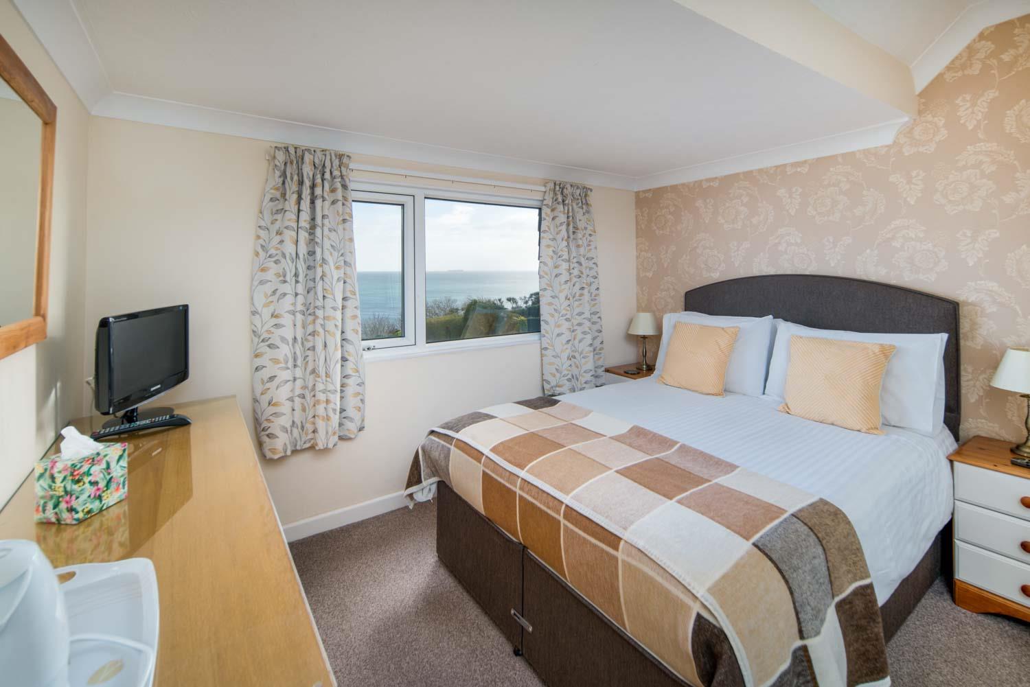 Photos of Littlestairs Road, Shanklin PO37 63925647 PrimeLocation