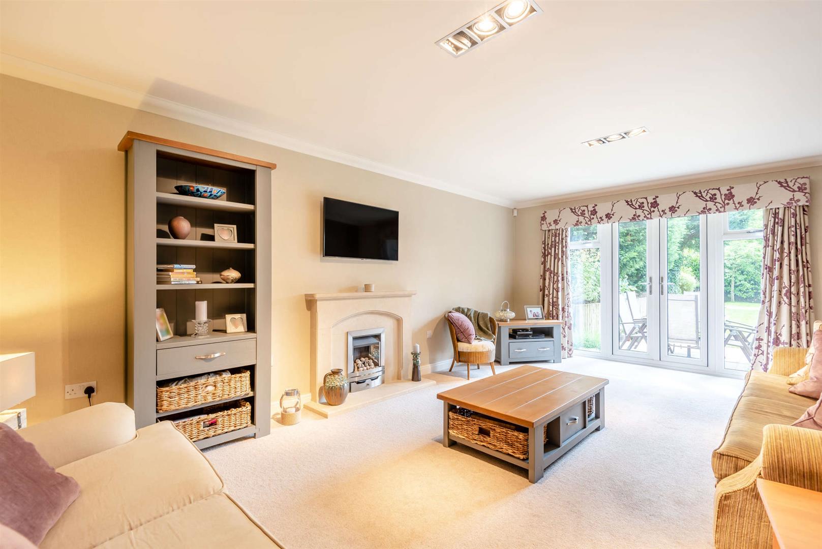 Photos of Park Road, Walsall WS5 61657874 PrimeLocation