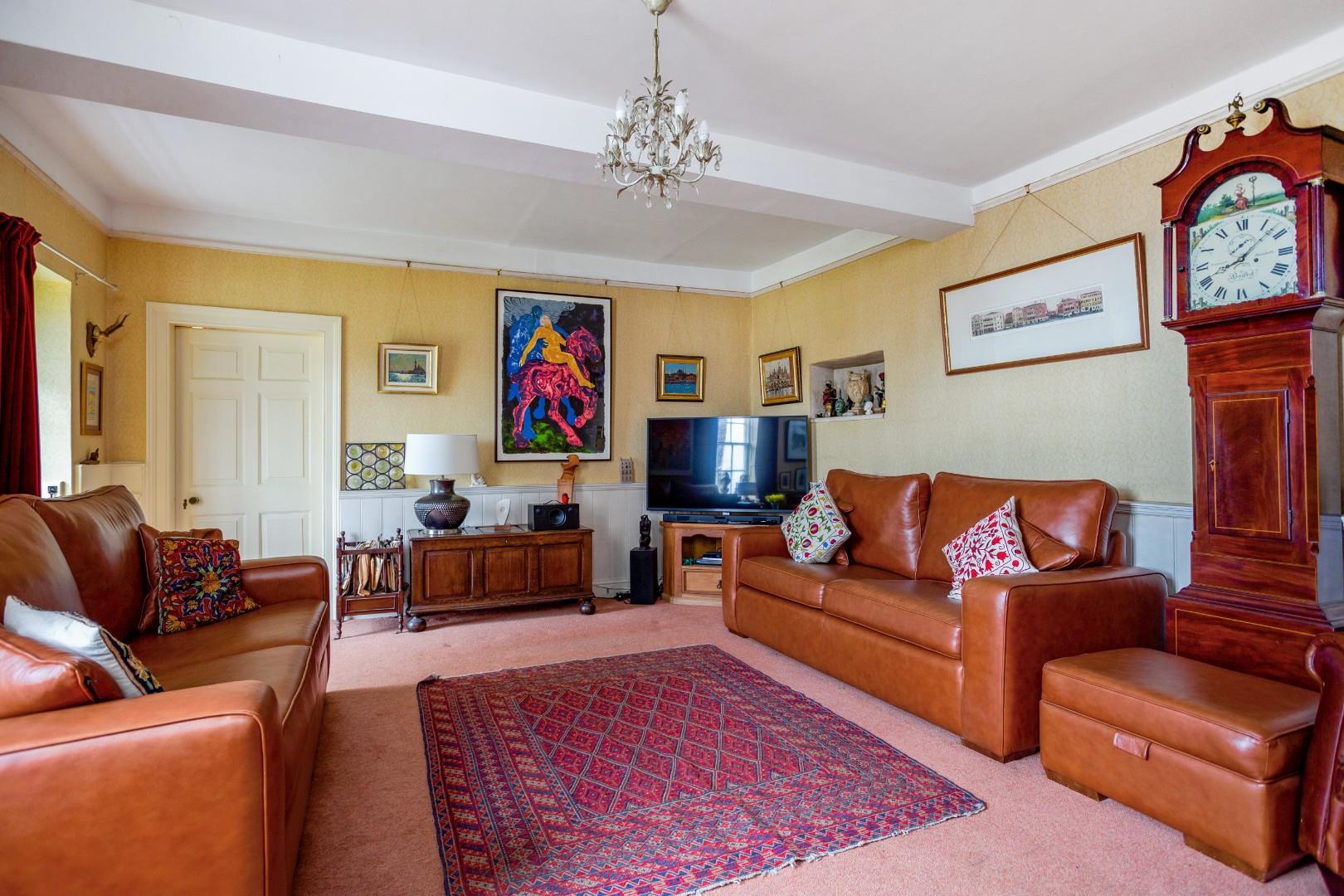 Photos of Warminster Road, Stapleford, Salisbury SP3 64280909