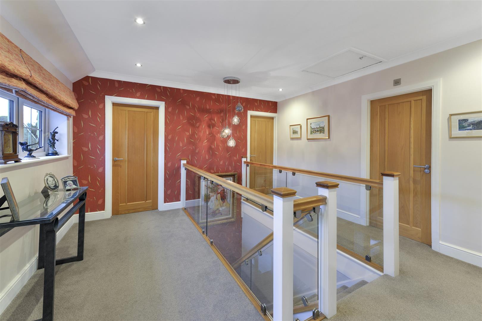 Photos of Priory Close, East Farleigh, Maidstone ME15 66210989 PrimeLocation