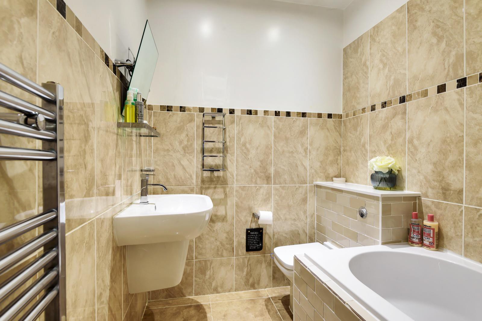 Photos of Shaldon Way, Walton On Thames KT12 61183884 PrimeLocation