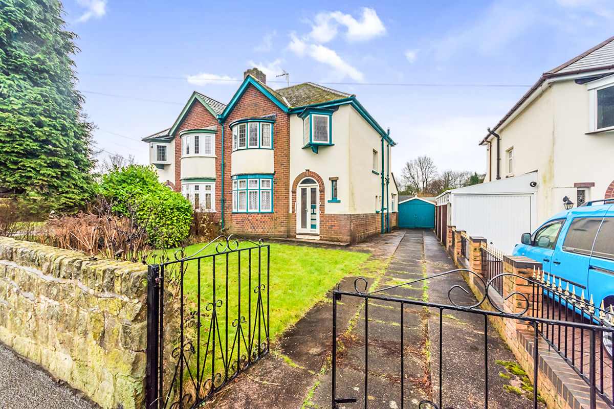 Houses For Sale Amos Lane at William Lawson blog