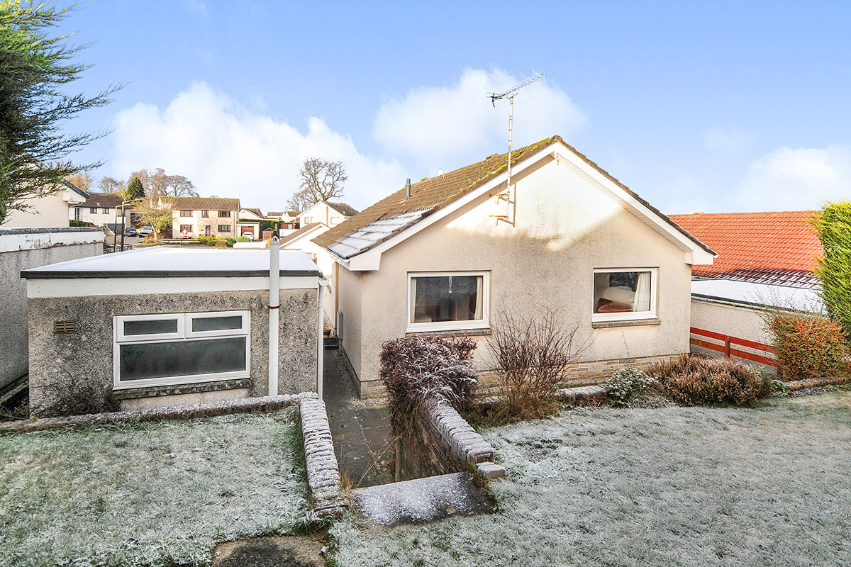 Photos of Kirkland Road, Dumfries, Dumfries And Galloway DG1 63470793