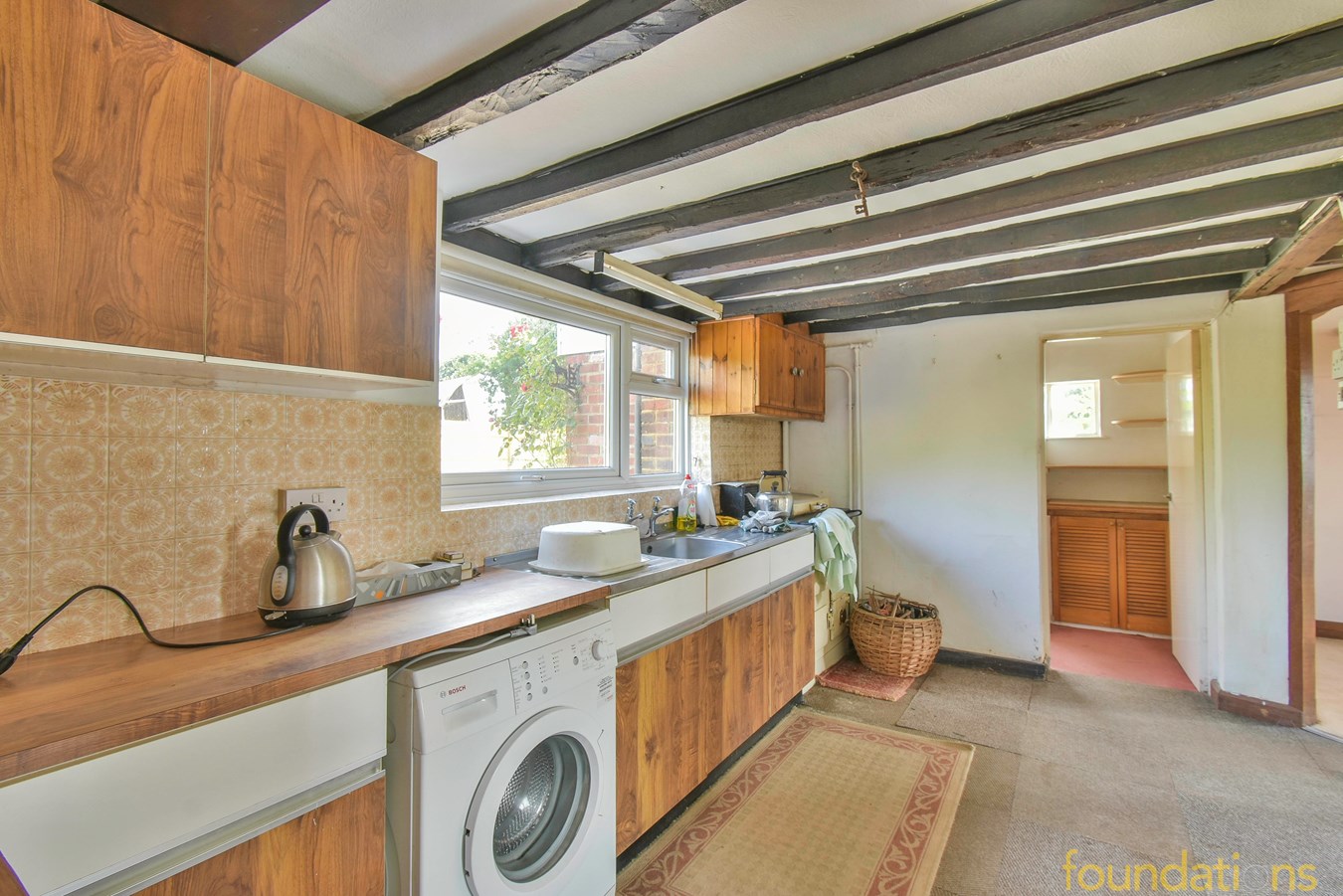 Photos of Barnhorn Road, Bexhill On Sea TN39 62148182 PrimeLocation