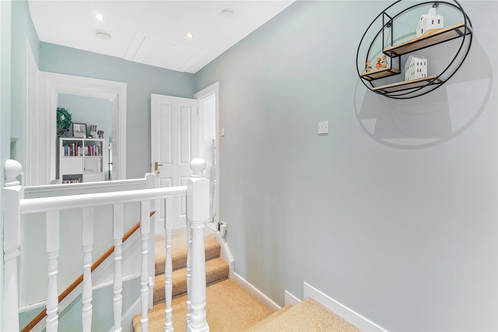 Photos of Hibernia Street, Greenock, Inverclyde PA16 66566543