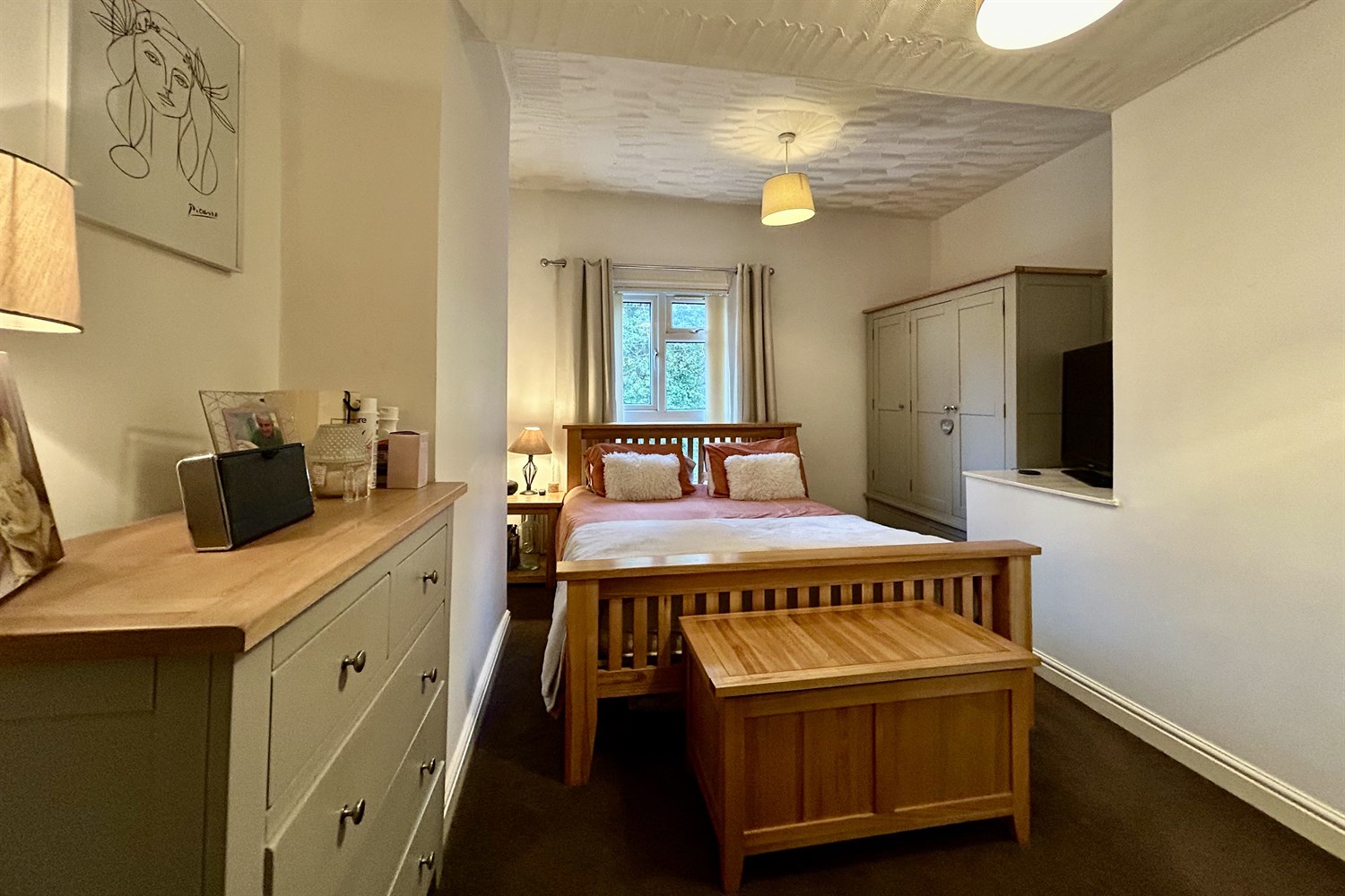 Photos of Cromer Road, Cheadle SK8 66538322 PrimeLocation