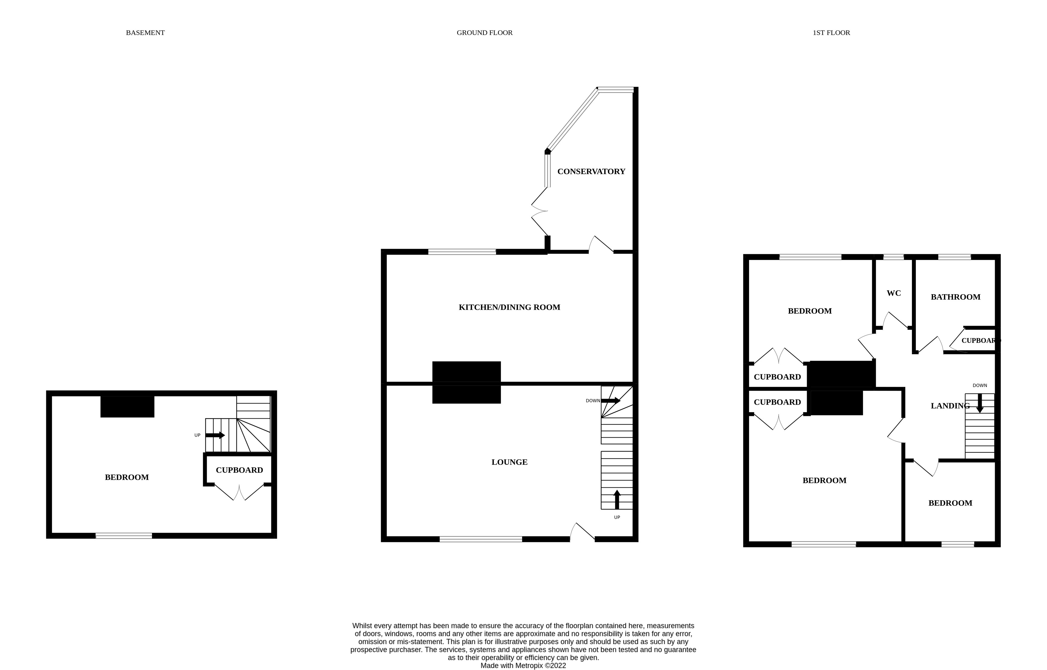 St. Stephens Square, Norwich NR1, 4 bedroom terraced house for sale