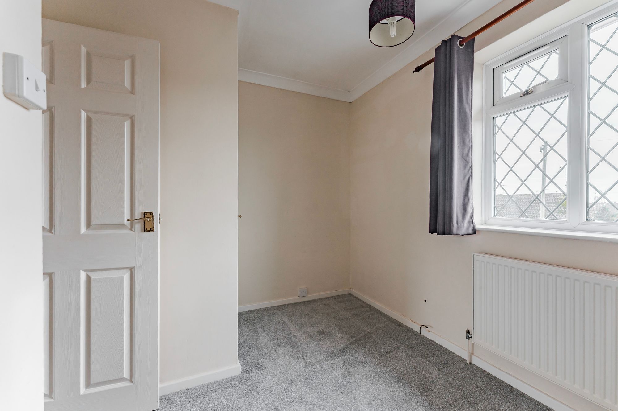 Photos of Harris Avenue, Lowestoft NR32 66695744 PrimeLocation