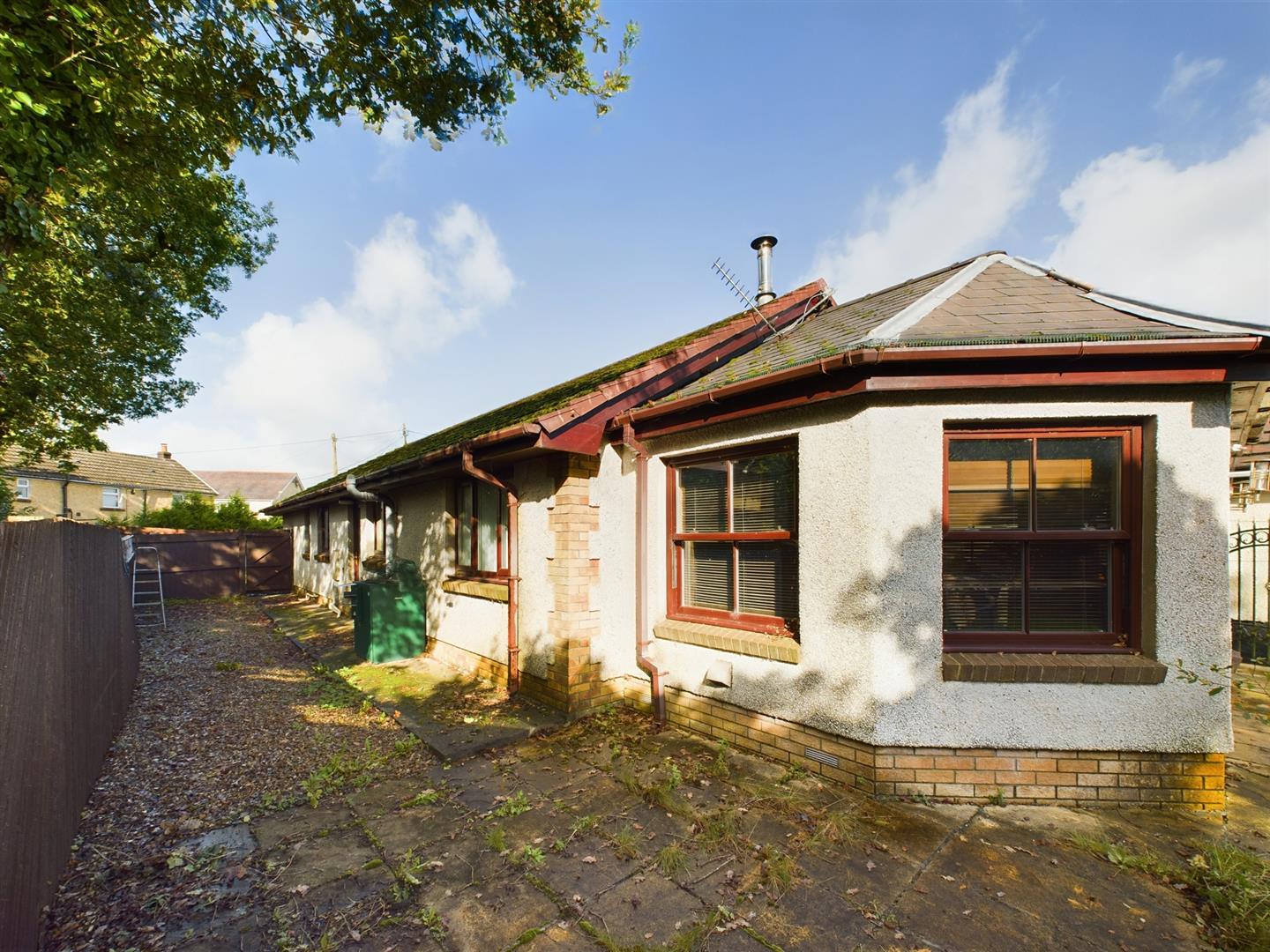 Photos of Saron Road, Saron, Ammanford SA18 65865955 PrimeLocation