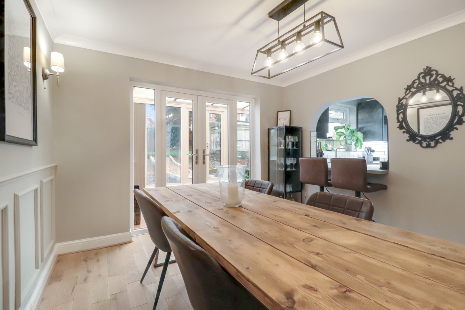 Photos of Rydes Hill Road, Guildford GU2 66685454 PrimeLocation