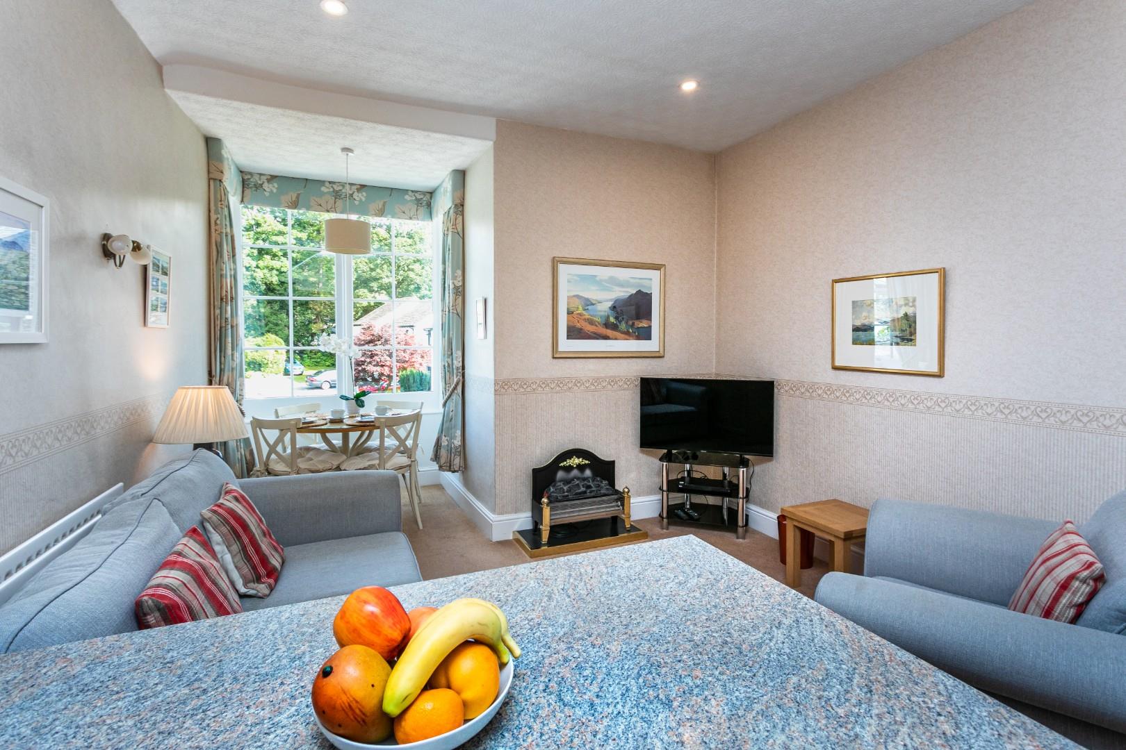 Photos of Langdale, 9 Kirkstone Foot, Ambleside LA22 62358327