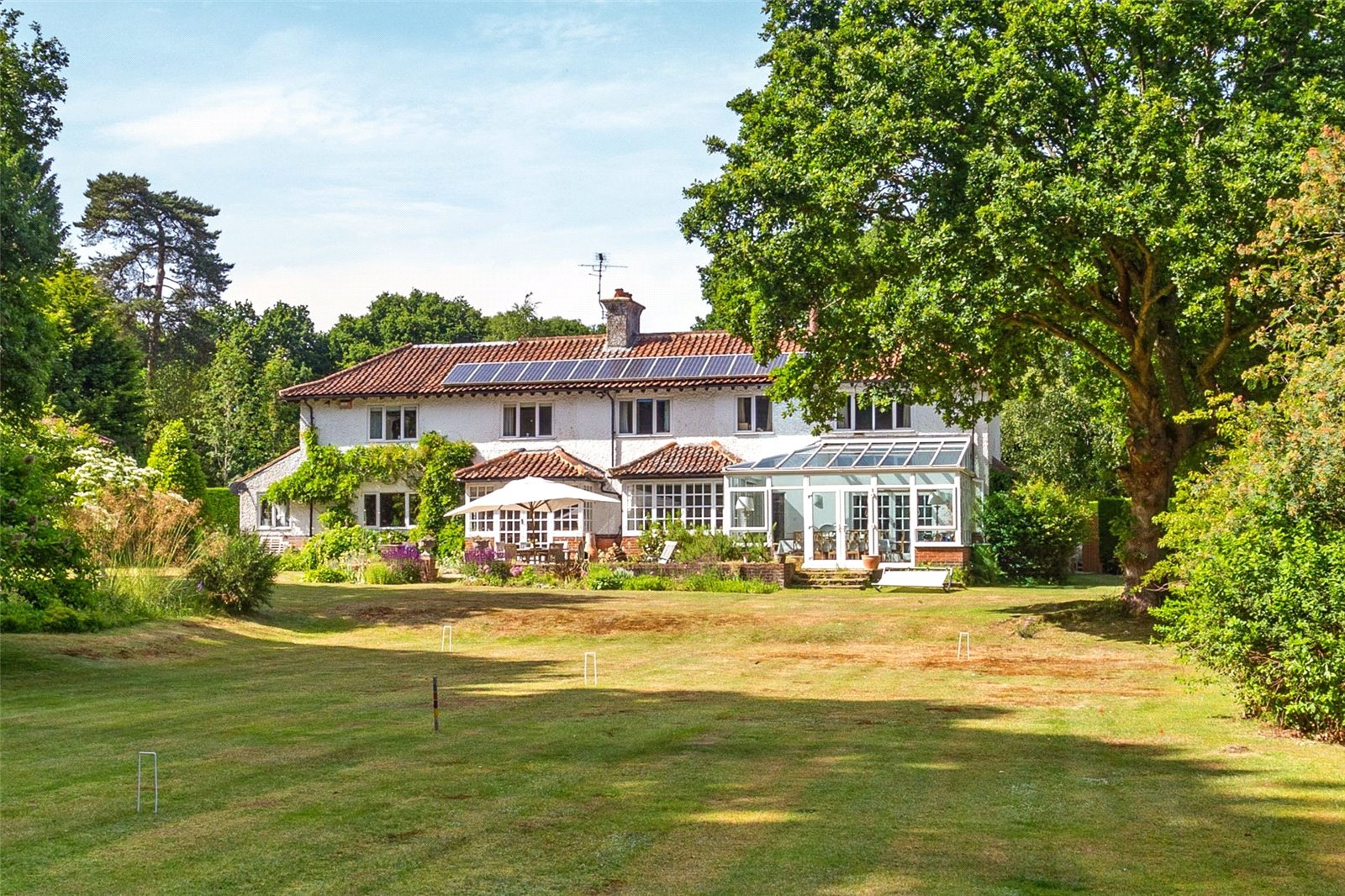 Photos of Liphook Road, Headley, Hampshire GU35 61740018 PrimeLocation