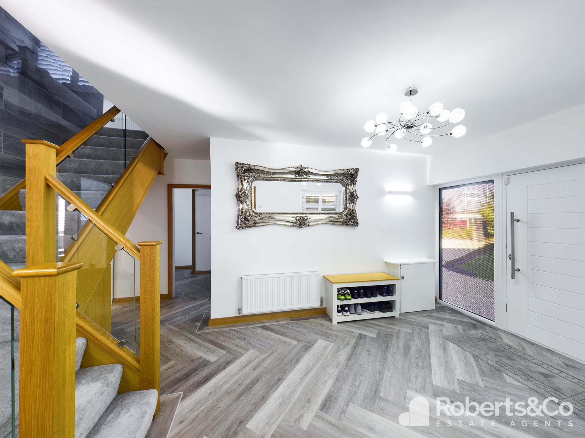 Photos of Danesway, WaltonLeDale, Preston PR5 62559187 PrimeLocation