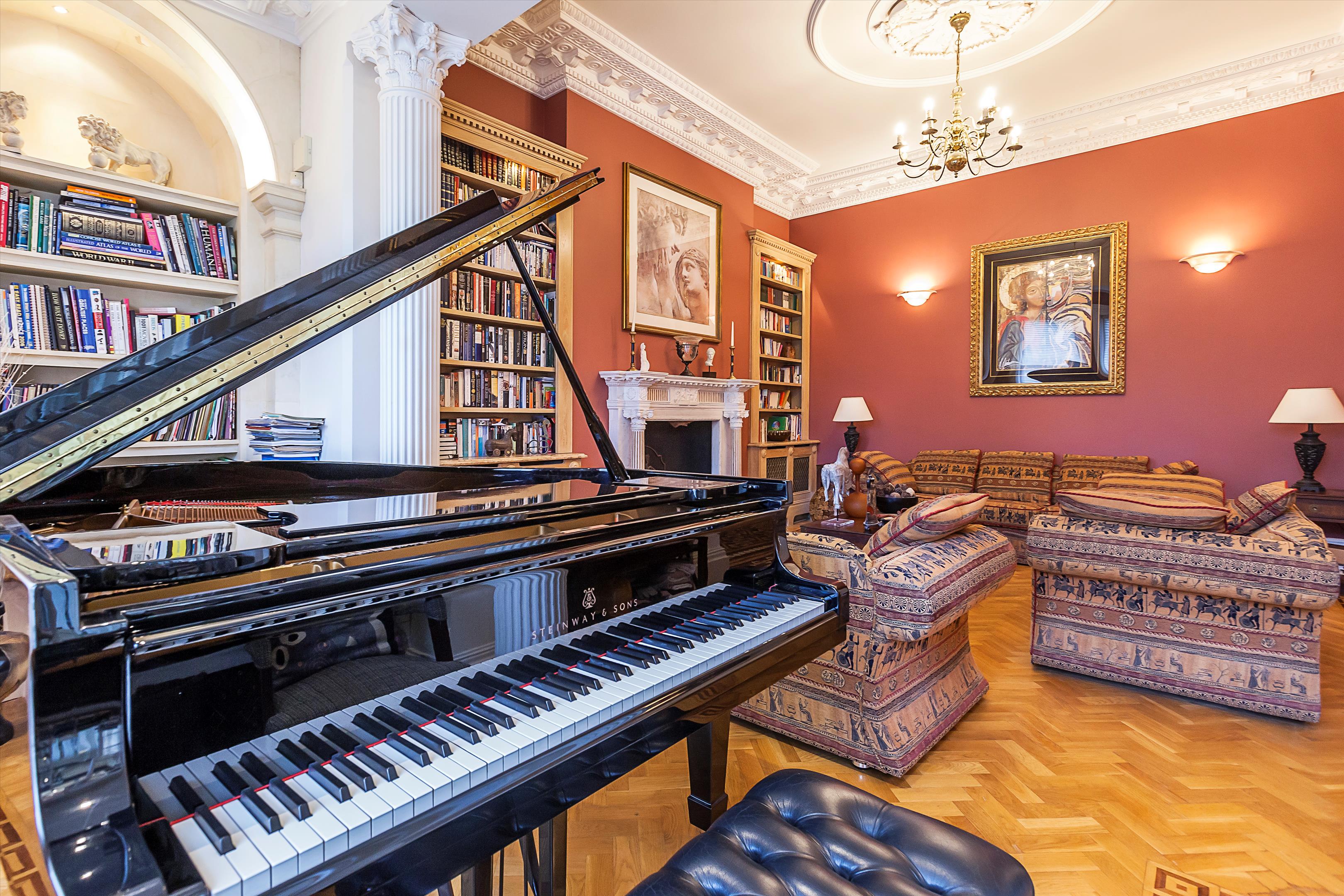 Photos of Court Road, Eltham, London SE9 63385268 PrimeLocation