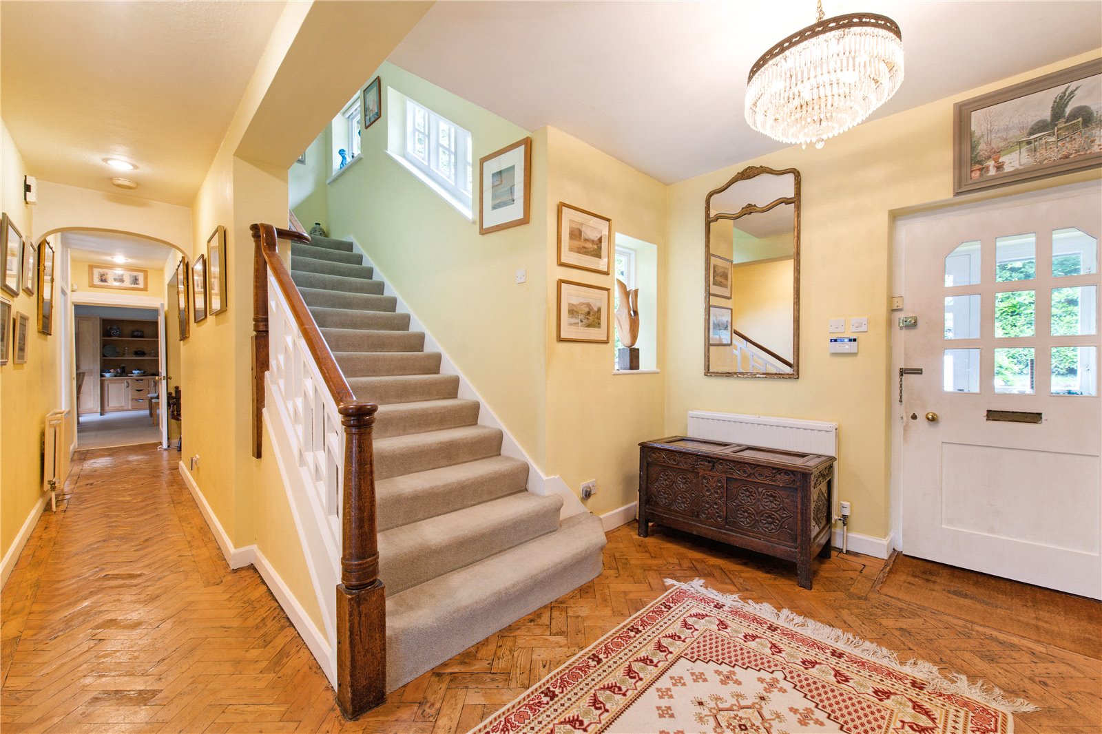 Photos of Liphook Road, Headley, Hampshire GU35 61740018 PrimeLocation