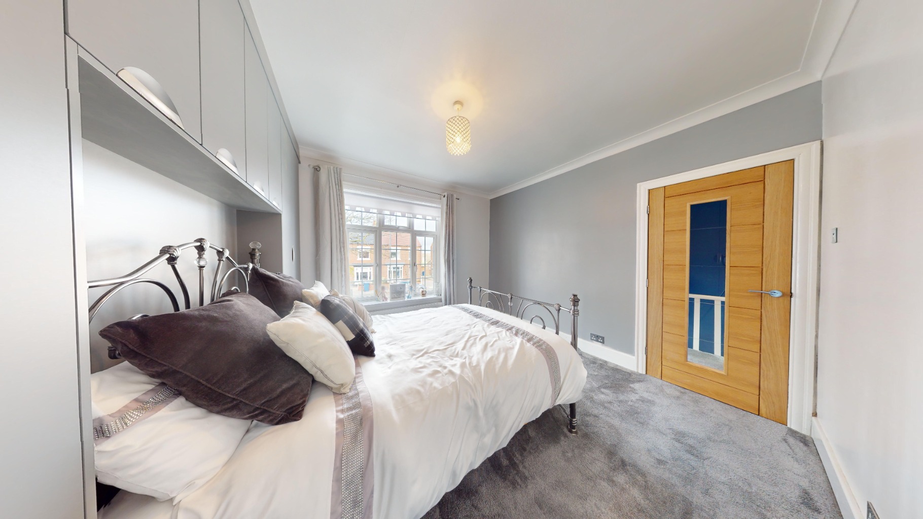 Photos of Harton Lane, South Shields, Tyne And Wear NE34 67058726