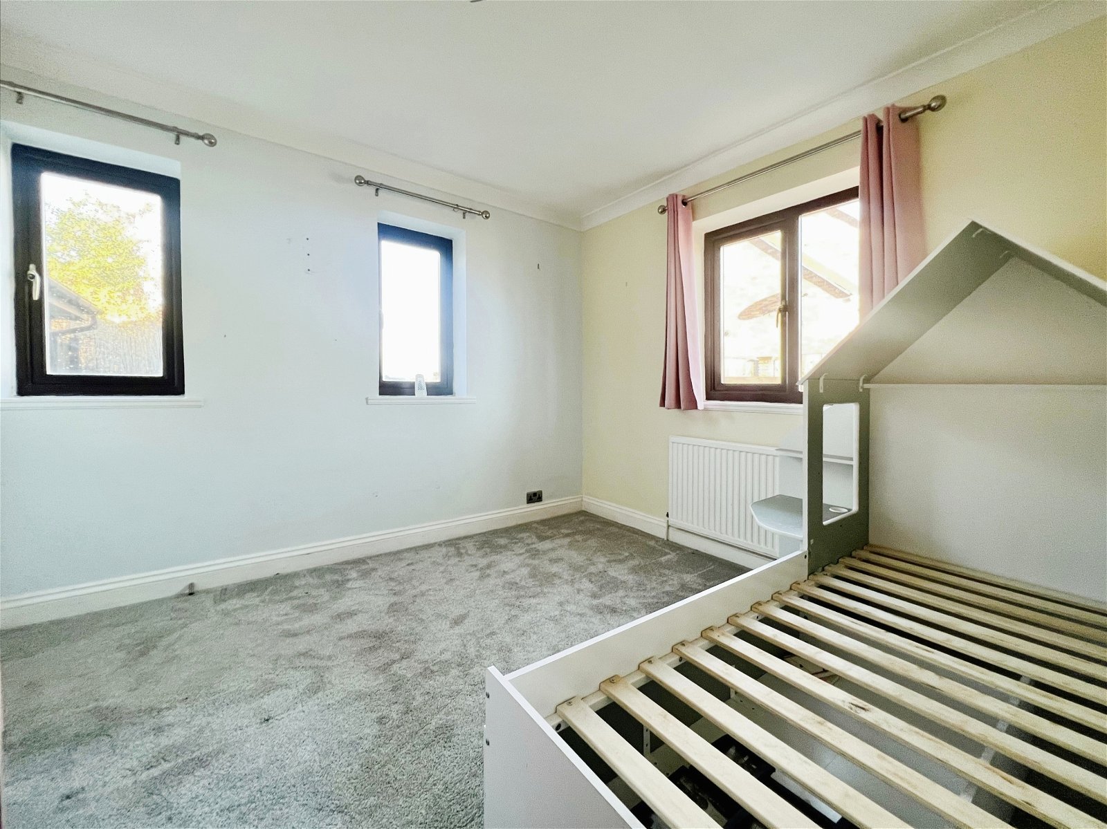 Photos of Weeland Road, Knottingley WF11 66182620 PrimeLocation