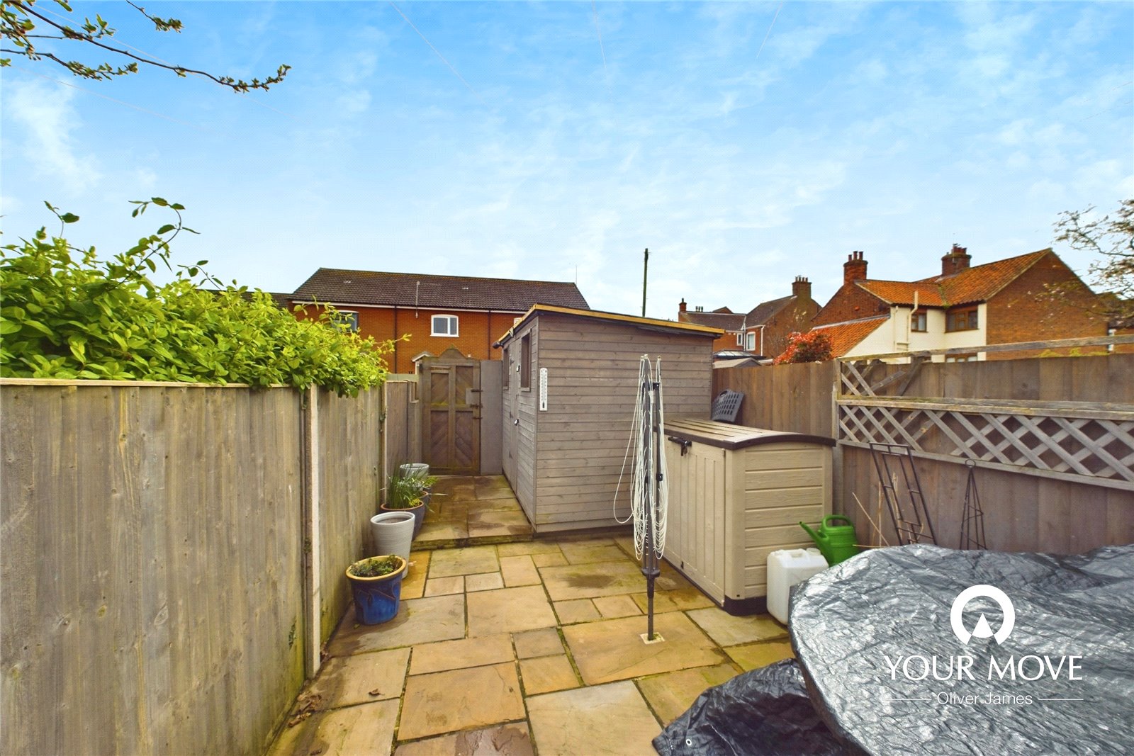 Photos of Denmark Road, Beccles, Suffolk NR34 66926585 PrimeLocation