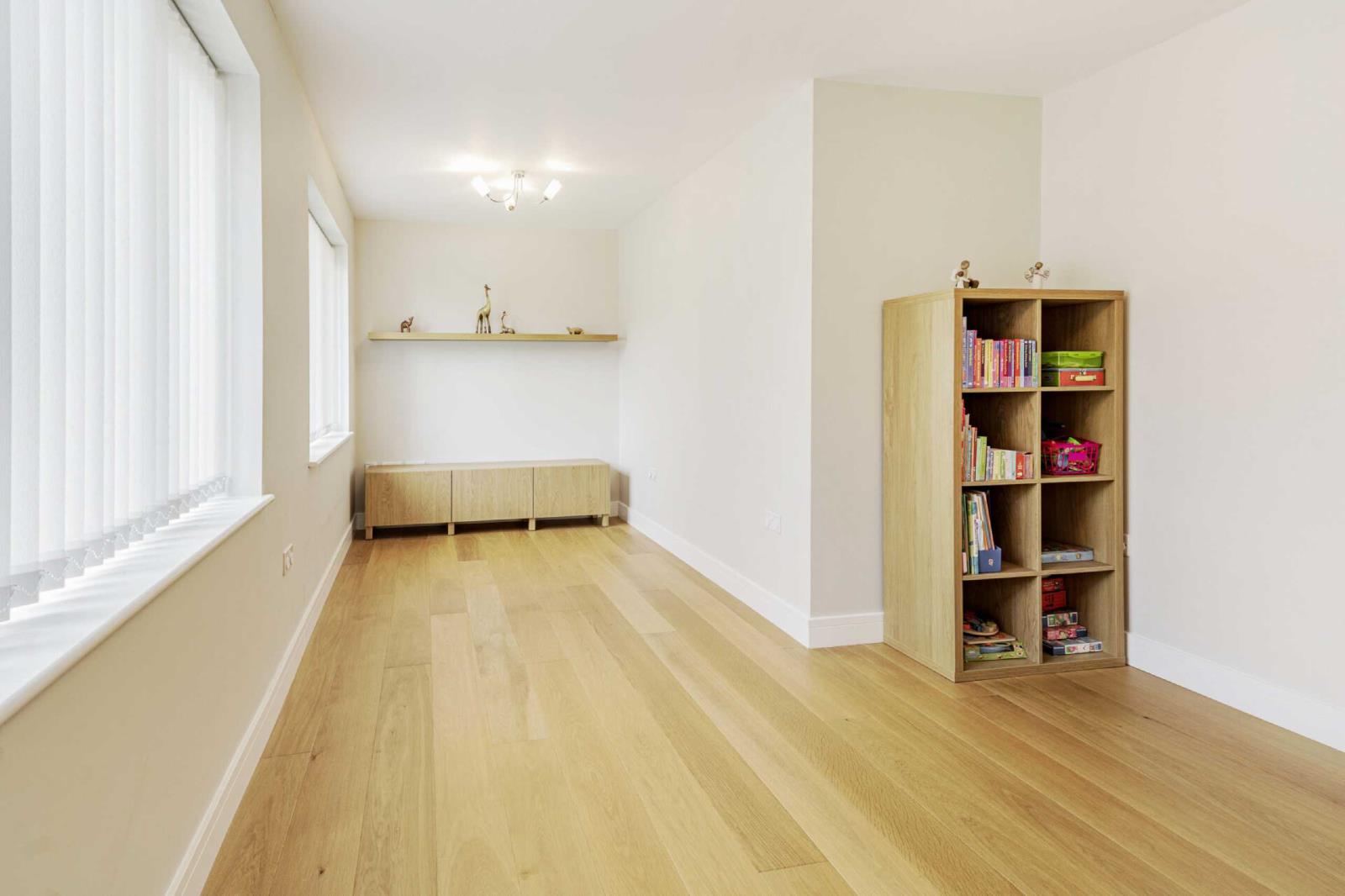 Photos of Cardiff Road, Edwardsville, Treharris, Mid CF46 63922947 PrimeLocation