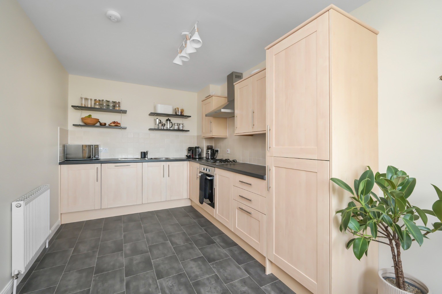 Photos of Durham Bank, Bonnyrigg EH19 66128550 PrimeLocation