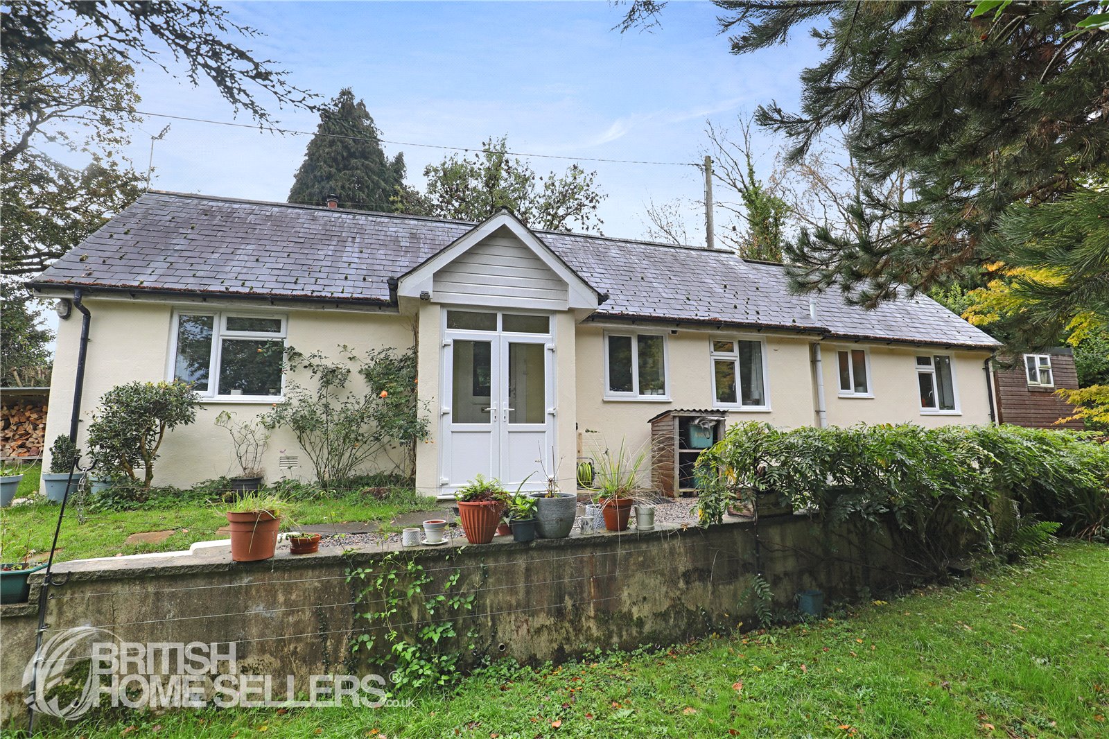 Photos of Upcott Hill, Okehampton, Devon EX20 65984073 PrimeLocation