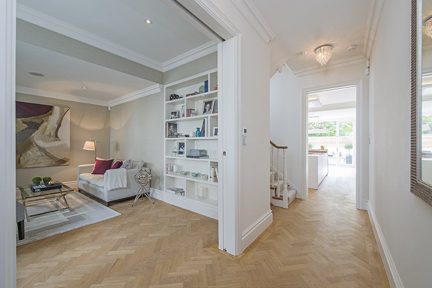 Photos of Clareville Street, South Kensington, London SW7 61374947