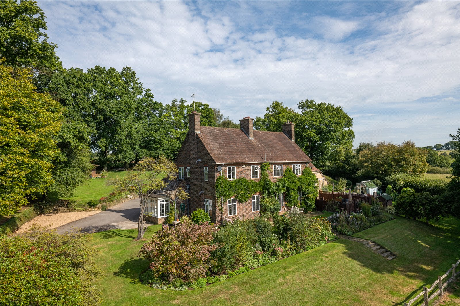 Photos of Rystwood Road, Forest Row RH18 62480695 PrimeLocation