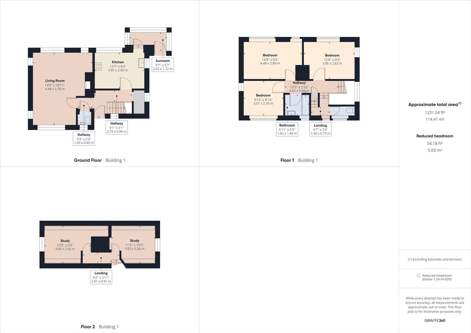 Hillcrest Avenue, Scarborough YO12, 5 bedroom detached house for sale