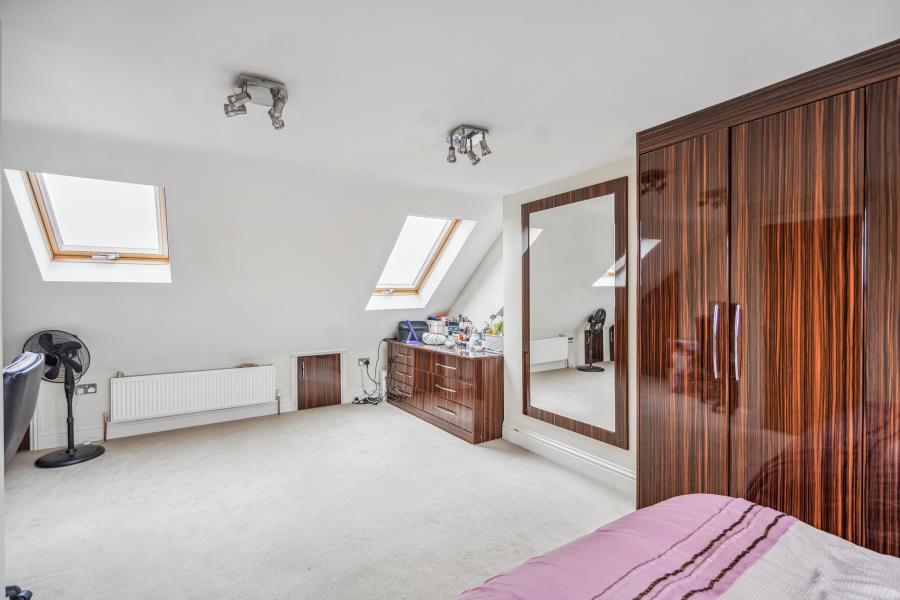 Photos of Upton Court Road, Slough SL3 66832966 PrimeLocation