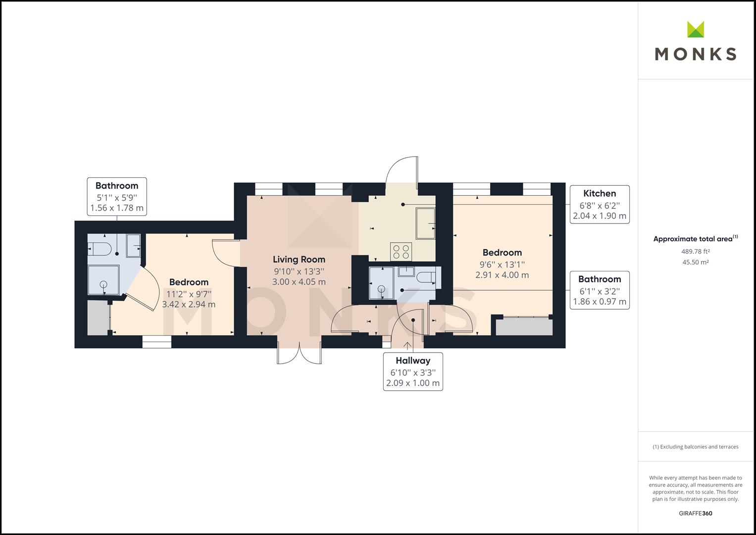 Alderton, Montford Bridge, Shrewsbury SY4, property for sale 65406565 PrimeLocation
