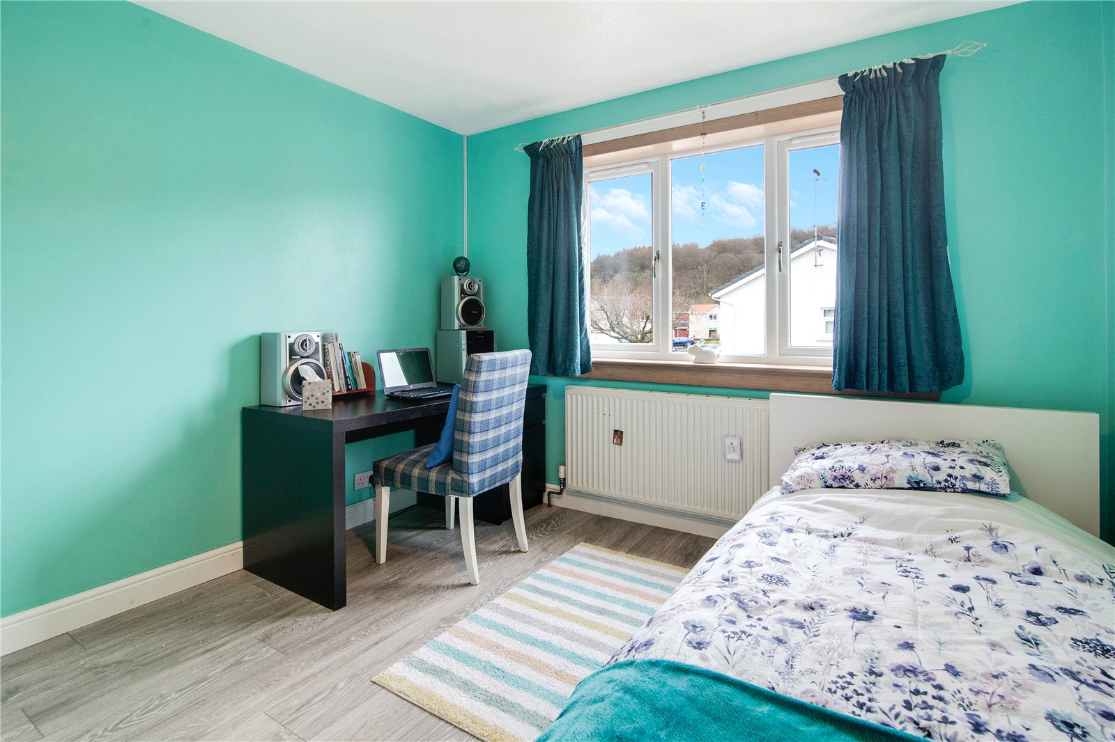 Photos of Lomond Road, Wemyss Bay, Inverclyde PA18 67130517