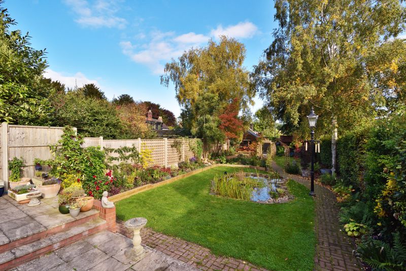 Photos of Burghill, Hereford HR4 62653426 PrimeLocation