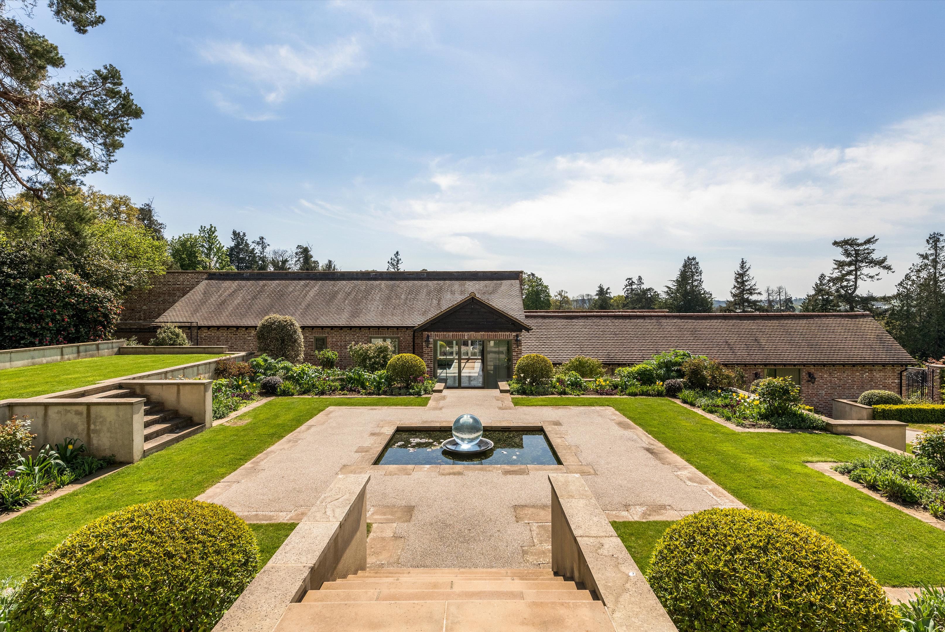 Photos of Penshurst Road, Penshurst, Tonbridge, Kent TN11 61525748 PrimeLocation