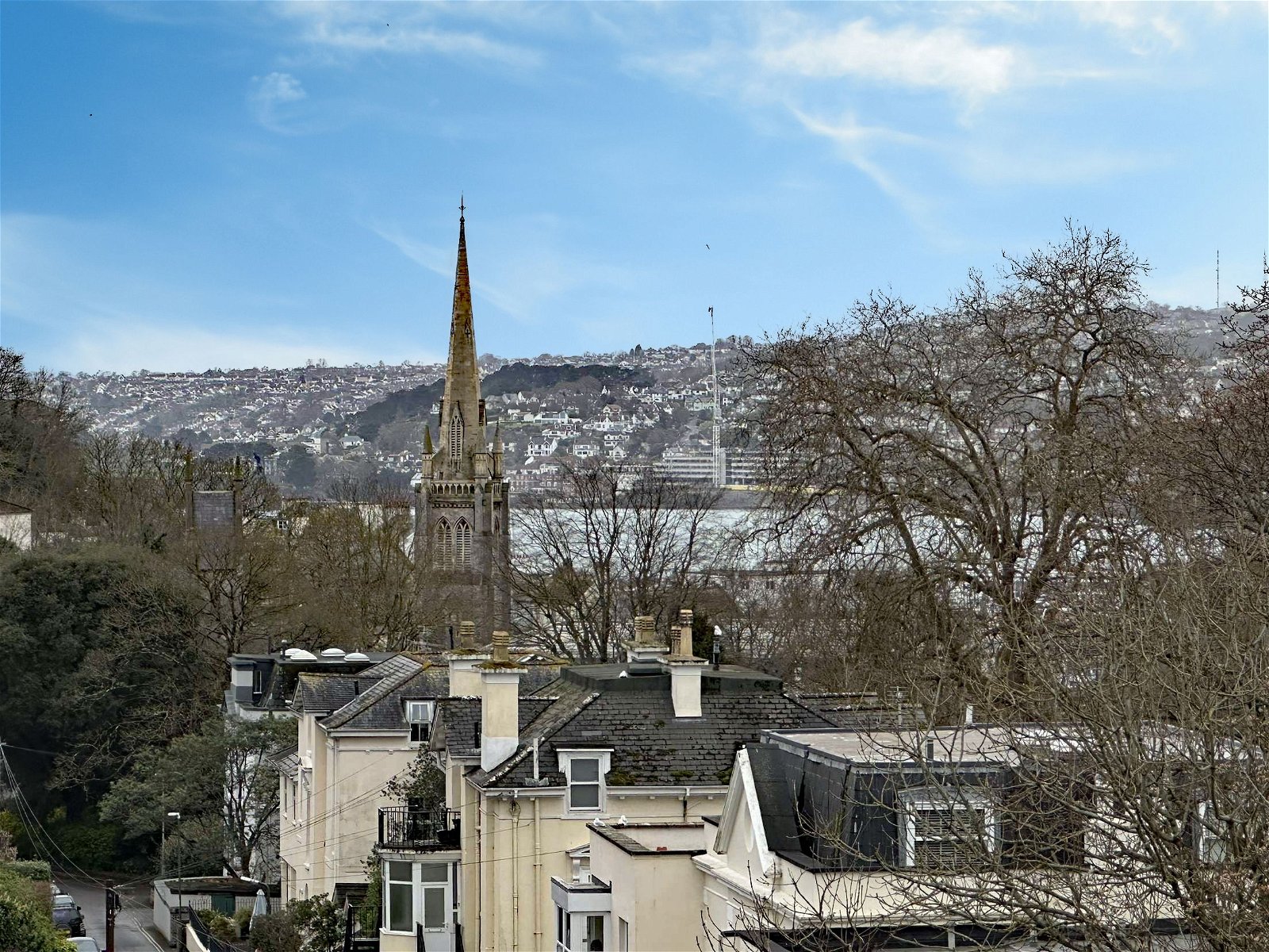 Photos of Lower Woodfield Road, Torquay TQ1 67012531 PrimeLocation