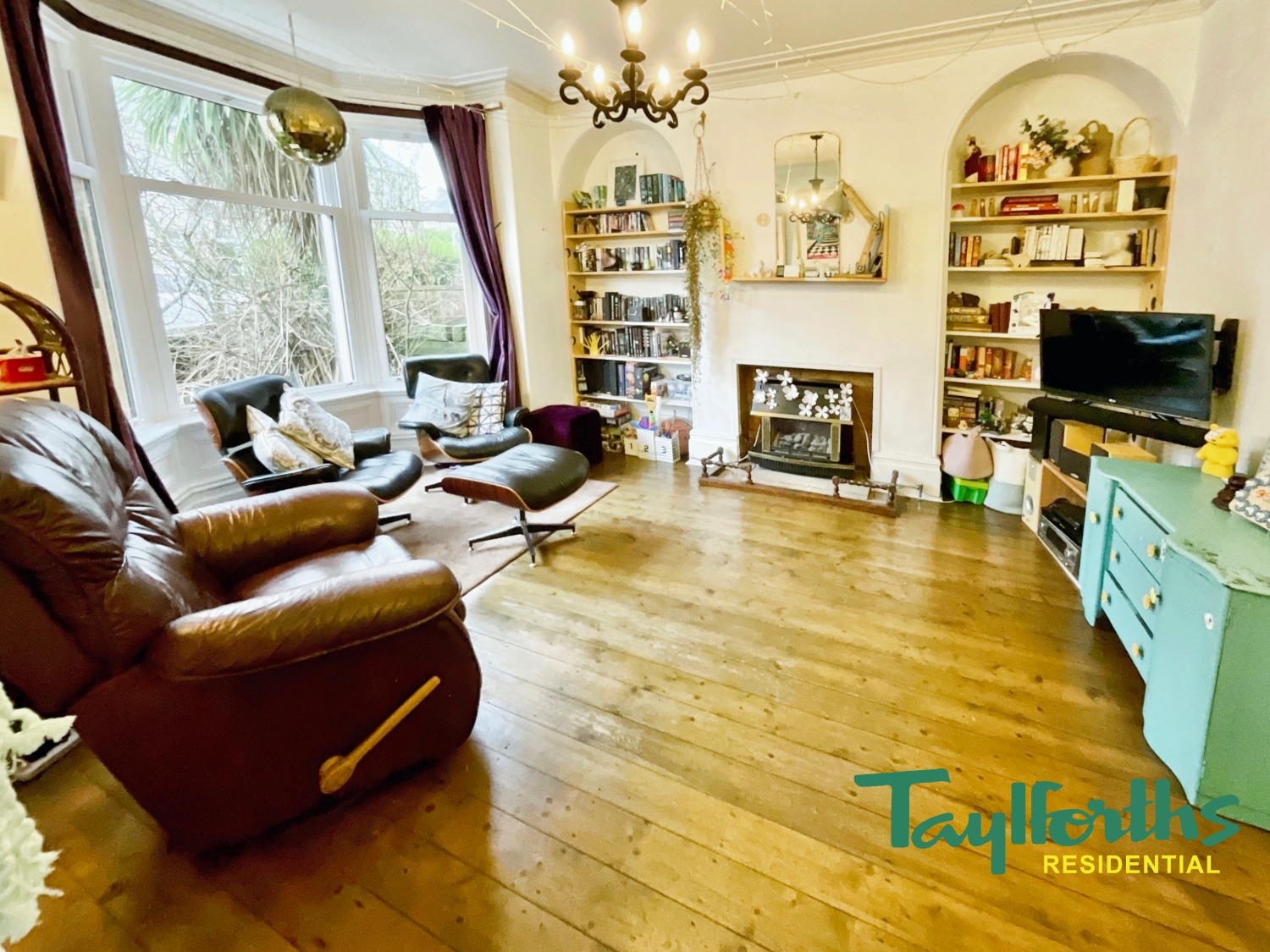 Photos of Wellhouse Road, Barnoldswick, Lancashire BB18 66551925