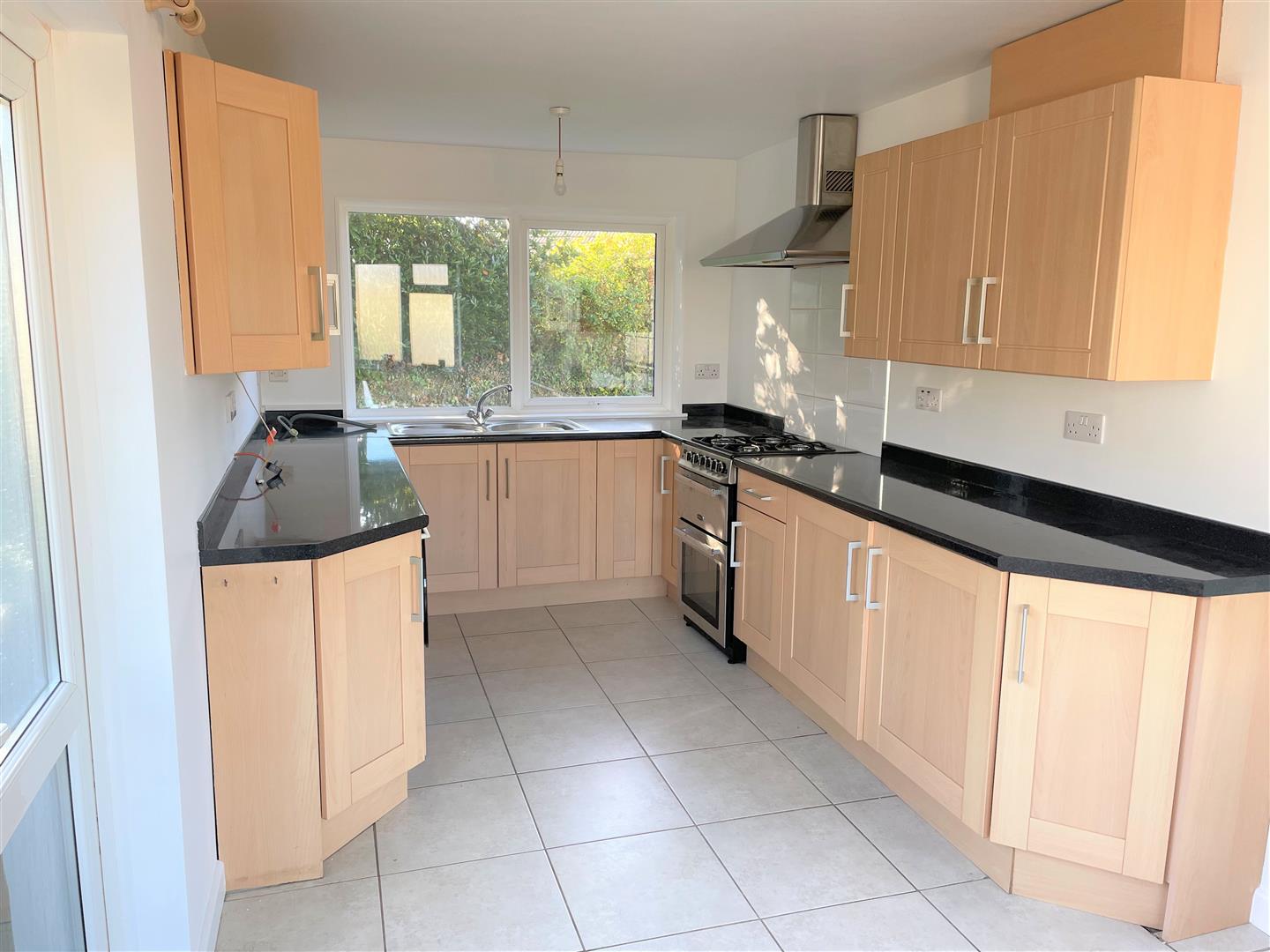 Photos of Knights Meadow, Carnon Downs, Truro TR3 62776443
