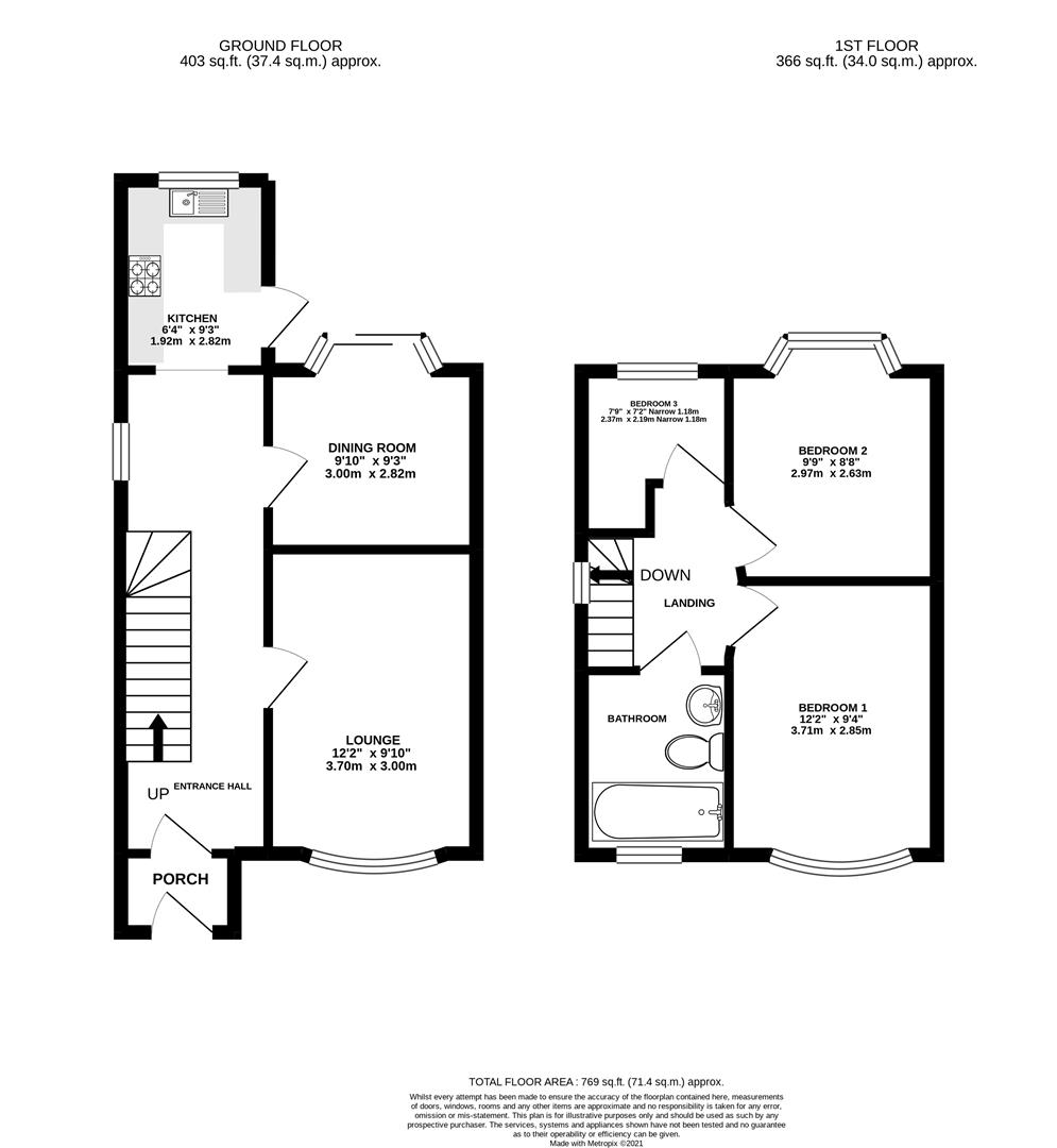 Ascot Gardens, Southall UB1, 3 bedroom end terrace house to rent 60298229 PrimeLocation
